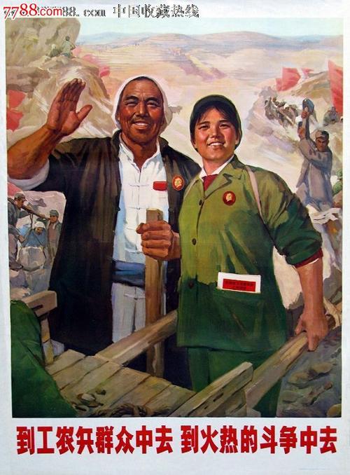 霍特国际商学院文凭办理